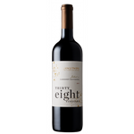 Cabernet Sauvignon Thirty Eight Vineyard 2019