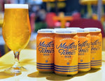 Modern Times Dungeon Map, Modern Times Fruitland / Modern Times Dungeon Map &amp; Modern Times Fruitlands PF &amp; Guava MIX 5 piece set!! 