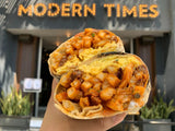 Modern Times Dungeon Map, Modern Times Fruitland / Modern Times Dungeon Map &amp; Modern Times Fruitlands PF &amp; Guava MIX 5 piece set!! 