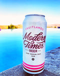 Modern Times Fruitlands PF&amp;Guava