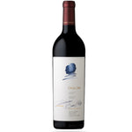 Opus One 2017