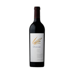 Opus One Overture 2021 Edition