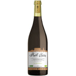 Laroche Biologique Pinot Noir 2020