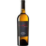 PureCru PURETY White Meritage 2016