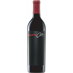 PureCoz Meritage Blend 2013