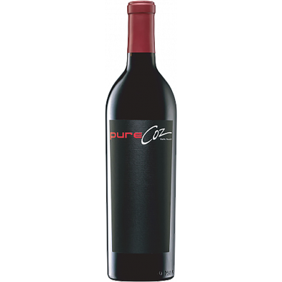 PureCoz Meritage Blend 2013