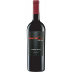 PureCru Sangio Vetta 2016