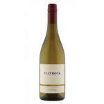 Flat Rock Chardonnay 2019