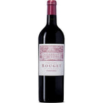 Chateau Rouget 2019