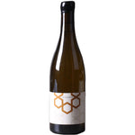 Jamsheed Wines Beechworth Roussanne 2015
