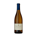 Rusack-Santa-Barbara-County-Chardonnay ルサック サンタバーバラ カウンティ シャルドネ / Rusack Santa Barbara County Chardonnay 2017 白ワイン 白ワイン, シャルドネ, サンタバーバラ, 750ml