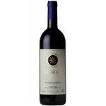 Sassicaia 2018