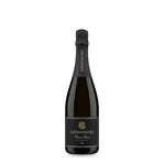 Donnhoff Sekt Pinot Brut Handgeruttelt 2015