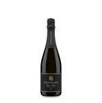Donnhoff Sekt Pinot Brut Handgeruttelt 2016