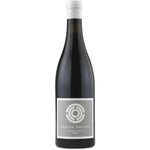 Ochota Barrels She'S Lost Control Fragola 2017