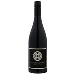 Ochota Barrels The Shellac Vineyard Syrah 2015