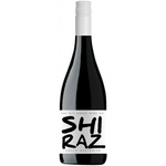 NutHouse Shiraz