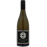 Ochota Barrels The Slint Vineyard Chardonnay 2017