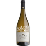 Domaine Laroche Chablis Saint Martin Thermo Bottle 2021