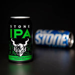 Stone IPA