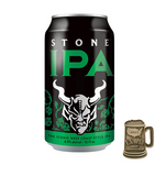 ストーンブリュワリーサンプラーセット / Stone Brewing Sampler Set