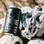 Societe The Butcher