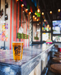 Thorn Brewing Got Nelson IPA, Thorn Brewing Relay IPA / Thorn Got Nelson? IPA &amp; Thorn Relay IPA MIX 5 set!!