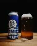 Thorn Brewing Got Nelson IPA, Thorn Brewing Relay IPA / Thorn Got Nelson? IPA &amp; Thorn Relay IPA MIX 5 set!!