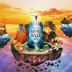 マインド ヘイズ / Firestone Walker Mind Haze (355ml)