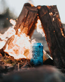 マインド ヘイズ / Firestone Walker Mind Haze (355ml)