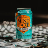 マインドヘイズ ティキスマッシュ / Firestone Walker Mind Haze Tiki Smash (355ml)