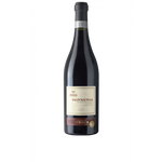 Cantina Di Verona VALPOLICELLA SUPERIORE RIPASSO DOC 2019