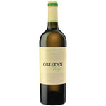 Oristan Verdejo 2021