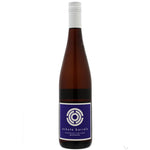 Ochota Barrels Weired Berries In The Woods Gewurztraminer 2017