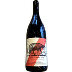 Hermit Ram Whole Bunch Pinot Noir 2018