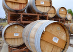 Wilson Creek Variant Series Cabernet Zinfandel NV