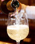 ウィルソンクリーク アーモンドスパークリング シャンパン テメキュラ ワイン wilson creek almond sparkling wine in japan 